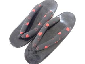 和装草履(24センチ)